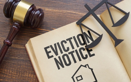 New York, Legal, Eviction Process In Wisconsin | Reliable Help From Centralpoint