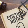 Eviction Process In Wisconsin | Reliable Help From Centralpoint