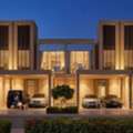 Sobha Sanctuary Villa Payment Plan &ndash; Flexible Plans For Luxury Villas In Dubai