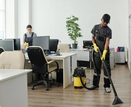 San Diego, Cleaning, Professional Cleaning Service San Diego | Trident Professional Cleaning Services