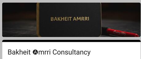 Riyadh, Legal, Licensed Saudi Legal Expert