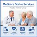 Medicare Doctor Services At Vistasol Medical Group