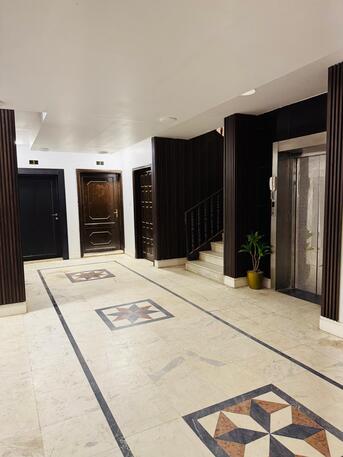 Al Olaya, Bedspace Available, SAR 750/month,  Fully Furnished Bedspace For Executive Bachelors (South Indians Only)