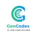 GenCodex: Low-Code Development Tool