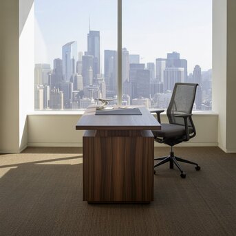 Manama, Offices, BHD 99,  10 Sq. Meter,  -Offices For Rentals &ndash; You Do The Business, We Provide The Space.