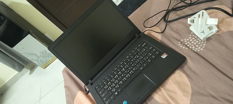 Hidd, Electronics, BHD 20,  Lenova Laptop