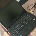 BHD 20,  Lenova Laptop