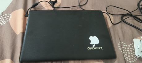 Hidd, Electronics, BHD 20,  Lenova Laptop