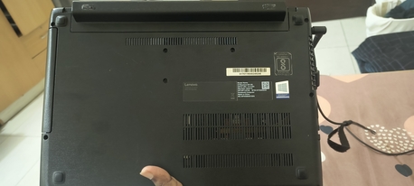 Hidd, Electronics, BHD 20,  Lenova Laptop