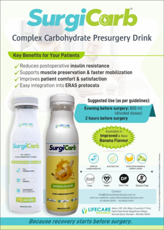 Mumbai, Health & Beauty Items, Maltodextrin Based Carbohydrate Drink For Controlled Energy Release
