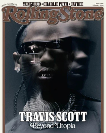 New York, Artists, MagazineCafeStore: Your One-Stop Shop For Trendy Magazines & Lifestyle Finds