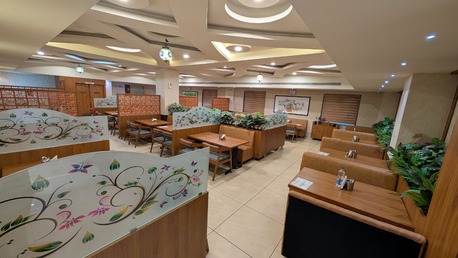 Bangalore, Food & Drink, SreeKritunga Bar And Restaurant &ndash; Best Restaurant In Marathahalli Bangalore