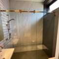Expert Shower Screen Replacement In Dee Why