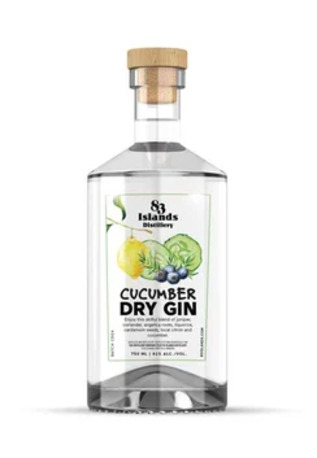 Auckland, Printing, Custom Sticker Printing NZ &ndash; Durable & Vibrant Label Solutions