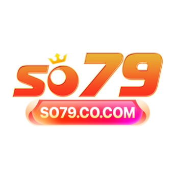 Ho Chi Minh City, Jobs, SO79 CO COM