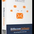 AED 143,  BitRecover Email Backup Wizard