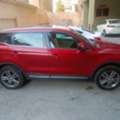 BHD 1500,  GEELY EMGRAND X7SPORT,  2020,  Automatic,  140000 KM,  SUV Car For Sale