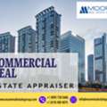 Commercial Real Estate Appraiser &ndash; Professional Services