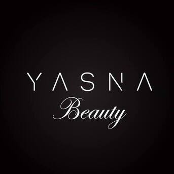 Dubai, Beautician, Yasna Beauty Salon