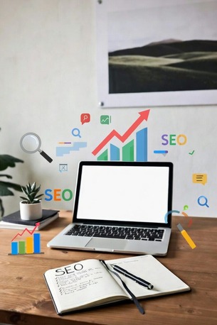 New York, Marketing, Effective Denver SEO Services For Website Maintenance