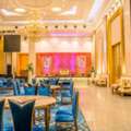 Premium Private Party Venue In Noida | Celebrate In Style