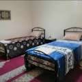 SAR 900/month,  Single Bed Space Available