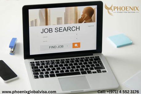 Dubai, Travel, Australia PR Points Calculator UAE | Phoenix Global Visa