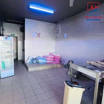 Isa Town, Businesses For Sale, Traditional Bakery For Sale In Isa Town للبيع خباز في مدينة عيسى
