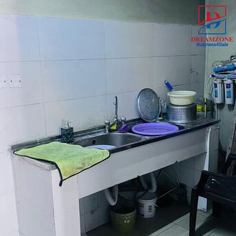 Isa Town, Businesses For Sale, Traditional Bakery For Sale In Isa Town للبيع خباز في مدينة عيسى