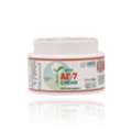 INR 750,  IAFA AF-7 Cream