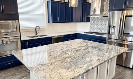 New York, Business, Affordable Quartz Countertops Lake County &ndash; Expert Installation Guaranteed