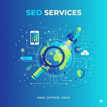 New York, Marketing, Columbus SEO Company For Making Business Relevant Website