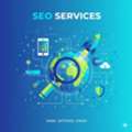 Columbus SEO Company For Making Business Relevant Website