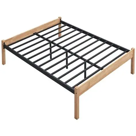 Al Malaz, Housing Exchanges, SAR 500/month,  1 BR,  Bed Space Available