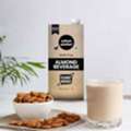 INR 225,  Buy Almond Milk For Weight Management &ndash; Urban Platter