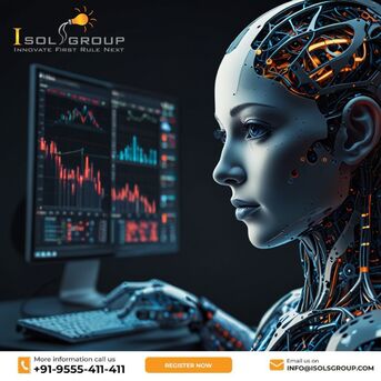 Gurgaon, Marketing, Protect Your Brand With Trusted ORM Services In India