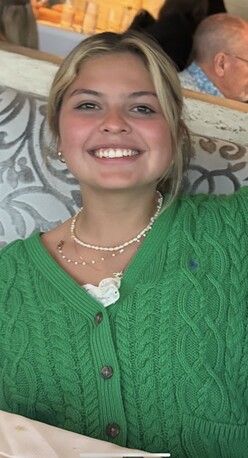 New York, Business, Meet Donatella Delarosa: A Life Of Art And Passion