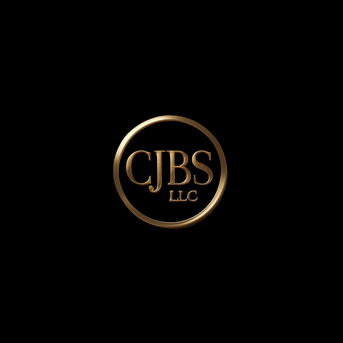 New York, Accounting, Reliable Tax Preparer In Atlanta &ndash; Expert Personal And Business Tax Services