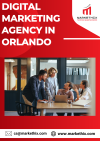 New York, Marketing, Experienced Digital Marketing Agency In Orlando
