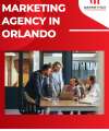 Experienced Digital Marketing Agency In Orlando