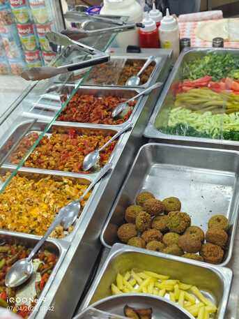 Riyadh, Food, Boofia For Sale