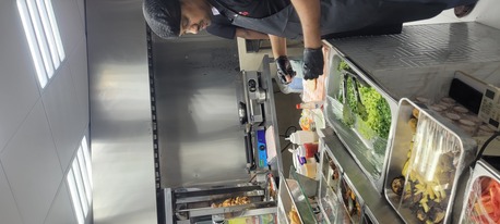 Riyadh, Food, Boofia For Sale