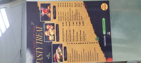 Riyadh, Food, Boofia For Sale