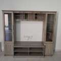 SAR 600,  TV Cupboard/ Unit