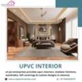 UPVC Interiors In Chennai | Sri Jai Enterprises &ndash; Custom Home Interiors