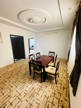 Riyadh, Villas, SAR 12000,  Full Furnished Villa For Rent With SALE Of All Household Items