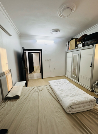 Riyadh, Villas, SAR 12000,  Full Furnished Villa For Rent With SALE Of All Household Items