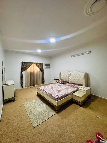 Riyadh, Villas, SAR 12000,  Full Furnished Villa For Rent With SALE Of All Household Items