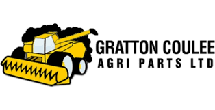 Toronto, Business, Licensed Tractor Salvage Saskatchewan Professionals