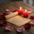 Love Spells That Work Fast For Deep And Lasting Love